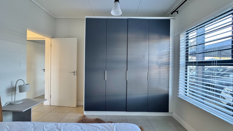 To Let 3 Bedroom Property for Rent in The Huntsman Western Cape